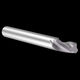 ALLIED-TM27NPT