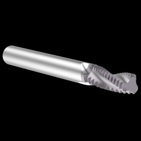 ALLIED-TM31218