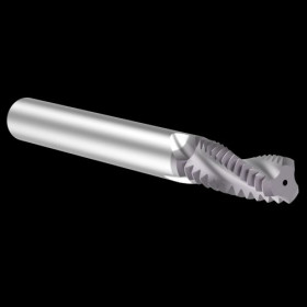 ALLIED-TM31218CH