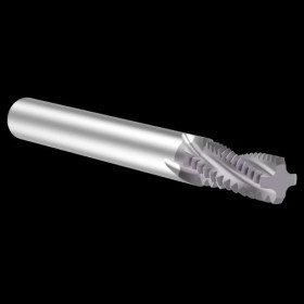 ALLIED-TM37516