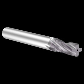 ALLIED-TM37524CH