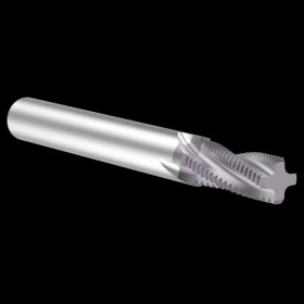 ALLIED-TM43720