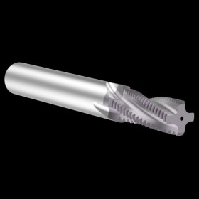 ALLIED-TM43720CH