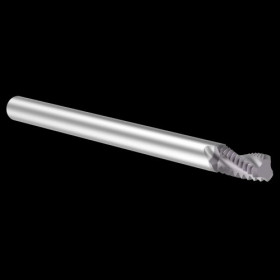 ALLIED-TM45075