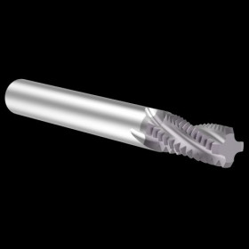 ALLIED-TM50013