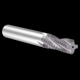 ALLIED-TM50013CH