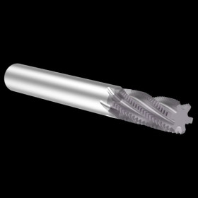 ALLIED-TM50020
