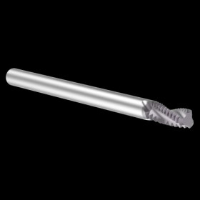 ALLIED-TM50080