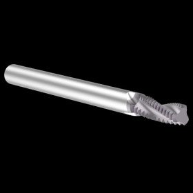 ALLIED-TM60100