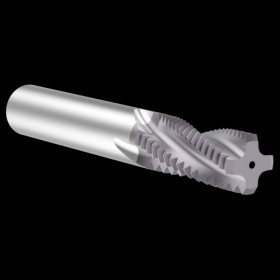 ALLIED-TM75012CH