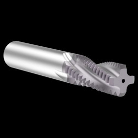 ALLIED-TM87509CH