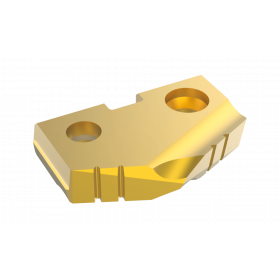 ALLIED-152T275