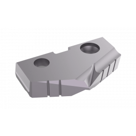 ALLIED-153A0114NP