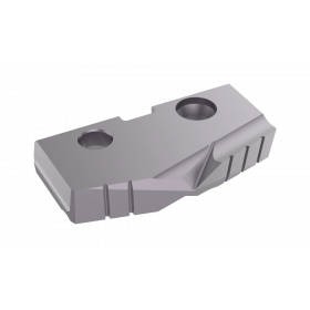 ALLIED-153A0114SS