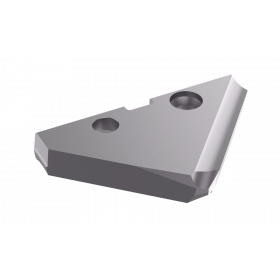 ALLIED-153A0116SP