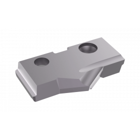 ALLIED-153A0118TW