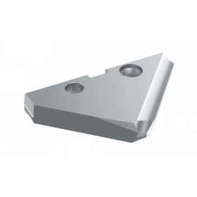 ALLIED-153N0128SP