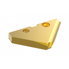 ALLIED-153T0116SP