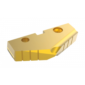 ALLIED-154T0130