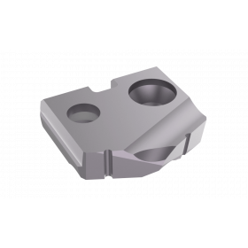 ALLIED-15YA421