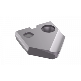 ALLIED-15YA0012SP