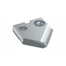 ALLIED-15YN0012SP