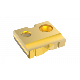 ALLIED-15YT386FB