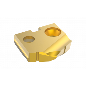 ALLIED-15YT390