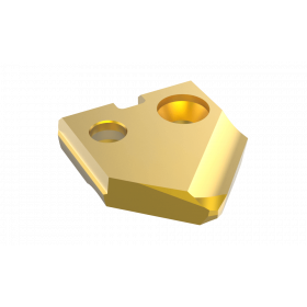 ALLIED-15YT390SP