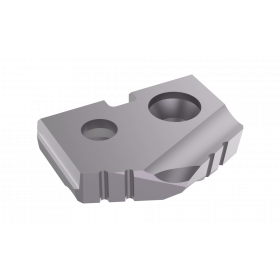 ALLIED-15ZA0014