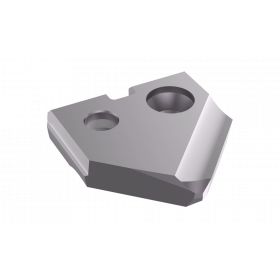 ALLIED-15ZA0016SP