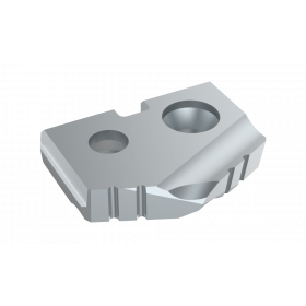 ALLIED-15ZN453