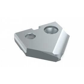 ALLIED-15ZN0016SP