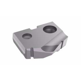 ALLIED-180A578