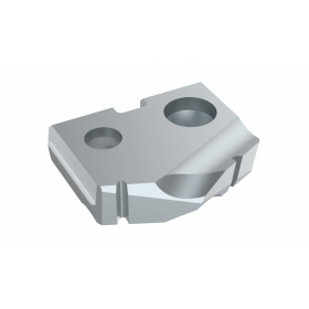 ALLIED-180N0018