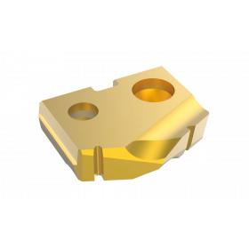 ALLIED-180T16