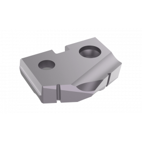 ALLIED-181A19