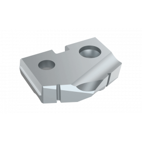 ALLIED-181N703