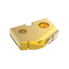 ALLIED-181T0023