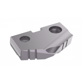 ALLIED-182A0109