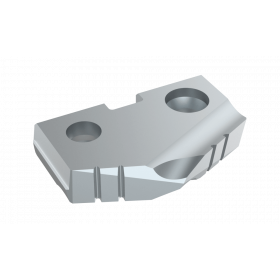 ALLIED-182N0102