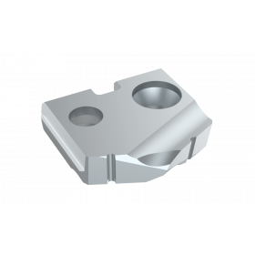 ALLIED-18YN390