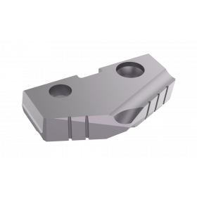 ALLIED-1C23A0118