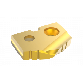 ALLIED-1C2ZT115