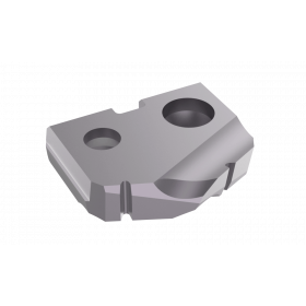 ALLIED-1C30A0022CI