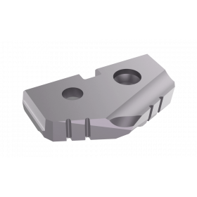 ALLIED-1C31A734CI
