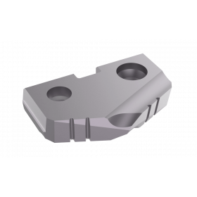 ALLIED-1C32A0110CI