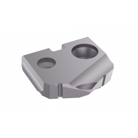 ALLIED-1C3YA95CI