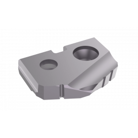 ALLIED-1C3ZA115CI