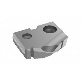 ALLIED-1N20D0020